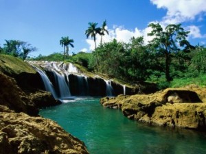 Nicho-Falls-Trinidad.jpg